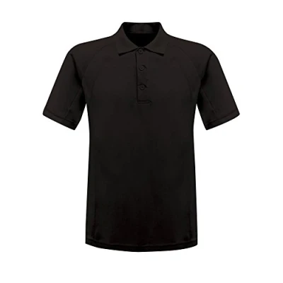 Abbildung von Herren T Shirt Coolweave Polo