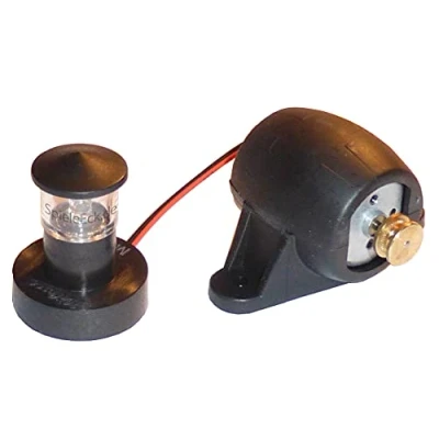 Abbildung von Wilesco 00660 M 66 Dynamo [Spielzeug]