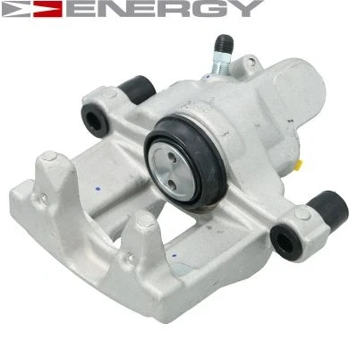 Abbildung von ENERGY ZH0199 Bremssattel Hinterachse rechts RENAULT: Laguna 3 Grandtour, 3, III Coupe