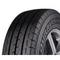 Abbildung von Bridgestone DURAVIS R660 C TL 195/65 R16 104/102T PKW Sommerreifen Reifen AUDI: A4 B8 Avant, B9 A5 Sportback 7066
