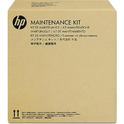 Abbildung von HP ScanJet 5000 s4 / 7000 s3 Sheet Feed Roller Replacement Kit
