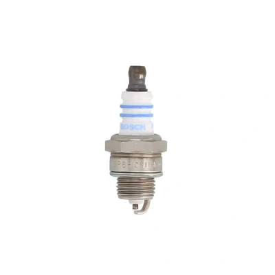Abbildung von BOSCH 0 242 240 506 Zündkerze M 14 x 1,25 SW: 20,8