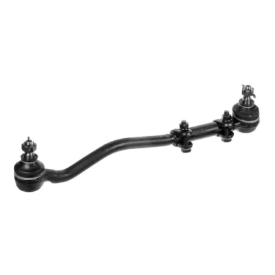 Abbildung von MEYLE 316 030 3049 Spurstange Vorderachse links, rechts ORIGINAL Quality BMW: 7