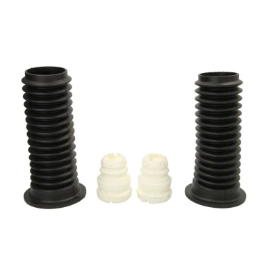 Abbildung von SACHS 900 334 Staubschutzsatz Service Kit FORD: B Max, Transit Courier Kombi, Kastenwagen