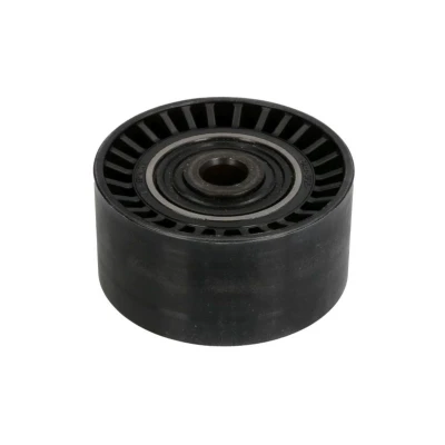 Abbildung von INA 532 0624 10 Umlenk /Führungsrolle, Zahnriemen FORD: FOCUS 3 Turnier, MONDEO 4 FIESTA 6, PEUGEOT: 207 Schrägheck, 208 I Schrägheck