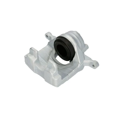 Abbildung von ATE 24.3601 2601.5 Bremssattel ohne Halter OPEL: Zafira C Tourer, Astra J Schrägheck, Sports CHEVROLET: Cruze Limousine, Kombi