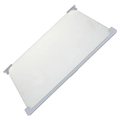Abbildung von Whirlpool Glasplatte (regal) 482000097600