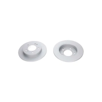 Abbildung von KAVO PARTS BR 3261 C Bremsscheibe 258 10 5 114 voll beschichtet HYUNDAI: ix20, KIA: Venga, Venga Kasten / Schrägheck