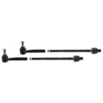 Abbildung von MAPCO 57722 Reparatursatz, Spurstange Vorderachse links, rechts