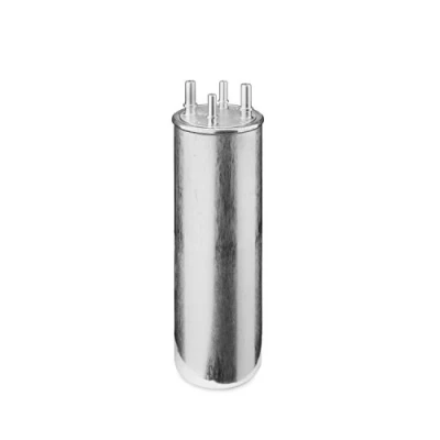 Abbildung von UFI Filters 31.849.00 Dieselfilter für Autos