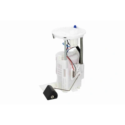 Abbildung von ACKOJA A70 09 0038 Kraftstoffpumpe elektrisch mit Dichtungen ohne Drucksensor