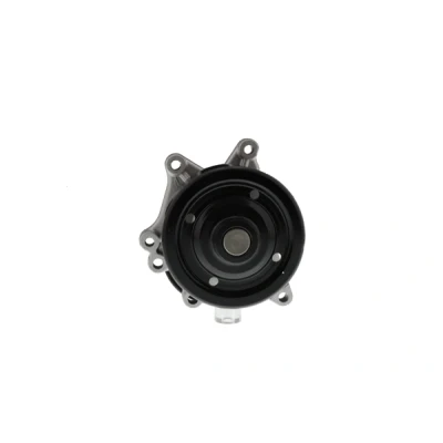 Abbildung von AISIN WPT 106 Wasserpumpe