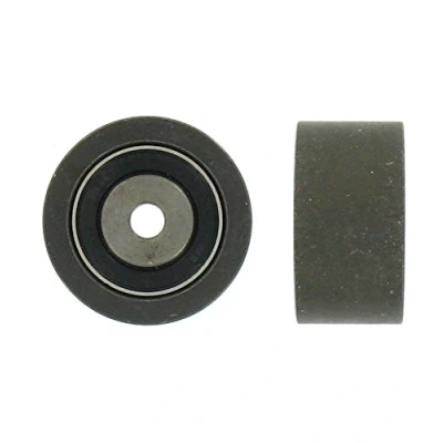 Abbildung von SKF VKM 33069 Umlenkrolle PEUGEOT: 206 Schrägheck, 307 SW, 306 CITROËN: Berlingo / First I, C5 I Kombi