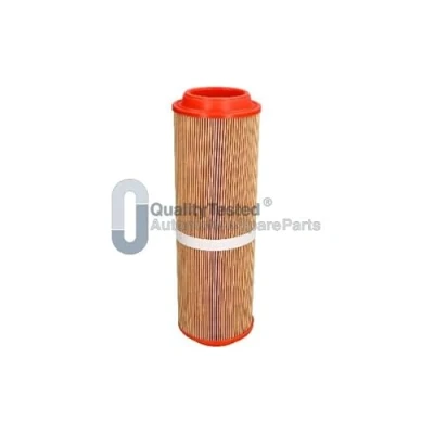 Abbildung von JAPKO FA 0501JM Luftfilter 332 106,5 rund Filtereinsatz MERCEDES BENZ: Vaneo, A Klasse