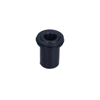 Abbildung von MAXGEAR 72 5024 Lagerbuchse, Blattfeder Hinterachse beidseitig, unten, hinten MITSUBISHI: L200 III Pickup, / Triton IV II Pickup