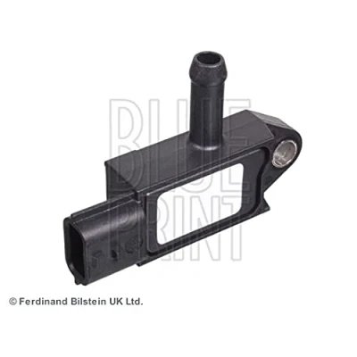 Abbildung von BLUE PRINT ADN17420 Sensor, Abgasdruck NISSAN: Qashqai / Qashqai+2 I, Pathfinder 3, NP300 Navara Pickup, RENAULT: MASTER 3 Kasten
