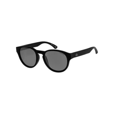 Abbildung von Quiksilver Eliminator Polarized Sonnenbrille für Männer