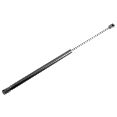 Abbildung von VAICO V40 0732 Heckklappendämpfer 530 509 beidseitig Original Qualität