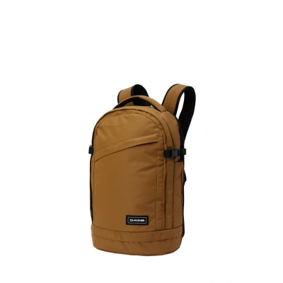 Abbildung von Dakine Tagesrucksack, Größe: One Size, rubber