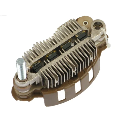 Abbildung von AS PL ARC5147 Gleichrichter, Generator