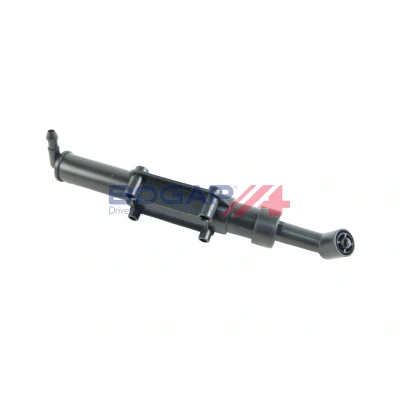 Abbildung von BOGAP V5522108 Waschwasserdüse, Scheinwerferreinigung VOLVO: XC60 I (156) 2.4, 2.0 T6 AWD, T5, 2.4 D, T, D3, D4 T5 AWD