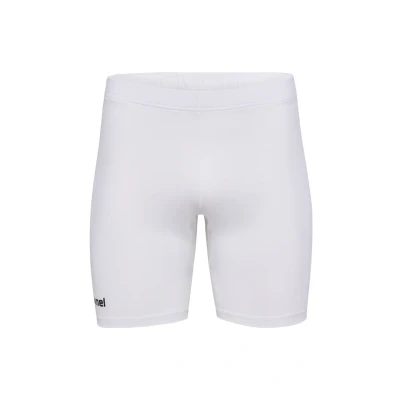 Abbildung von hummel hmlBL Essential Short Tights