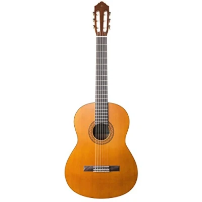 Abbildung von Yamaha C40 4/4 Natural