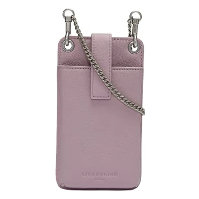 Abbildung von Liebeskind Berlin Handytasche Classics