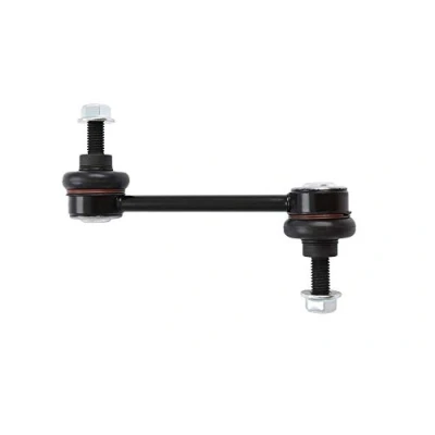 Abbildung von SKF VKDS 342002 Koppelstange mit synthetischem Fett ALFA ROMEO: 156 Sportwagon, 147, GT