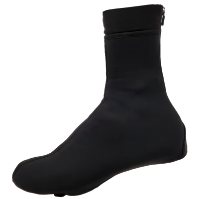 Abbildung von Bioracer 3DNEO Protektor/Schoner, Größe: Large, Black