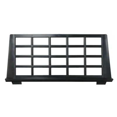 Abbildung von Keyboard Piano Tabletop Bookshelf Book Stand Music Rest Notenständer Elektronischer