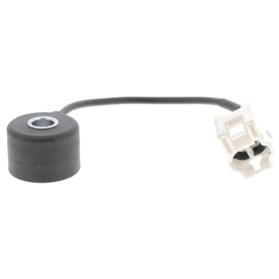 Abbildung von VEMO V63 72 0013 Klopfsensor SUBARU: Forester I, Impreza I Kombi
