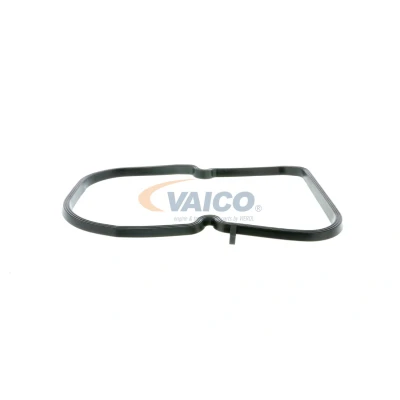 Abbildung von VAICO V30 0459 1 Dichtung, Ölwanne Automatikgetriebe Original Qualität MERCEDES BENZ: SL Cabrio, W124 Coupe, Sprinter 2 T Kastenwagen