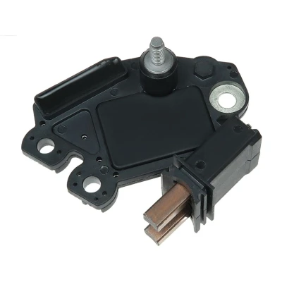 Abbildung von AS PL ARE3137P Lichtmaschinenregler 12V
