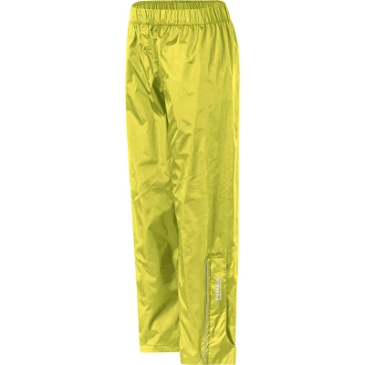 Abbildung von PRO X elements Kinder Hose Toma, Neongelb, 92, 9519