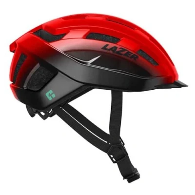 Abbildung von Lazer Fahrradhelm, Codax KinetiCore
