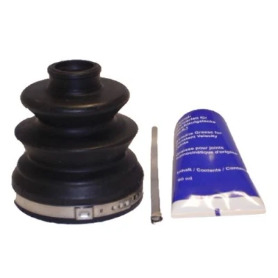 Abbildung von JAPANPARTS KB 311 Achsmanschette