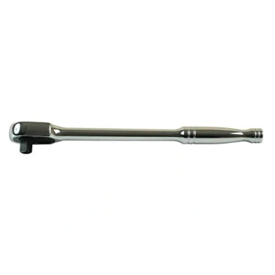 Abbildung von Laser 6202.0 Ratsche, 1/4 Zoll Antrieb, Extralang