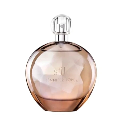 Abbildung von Jennifer Lopez Still Eau de Parfum 100 ml