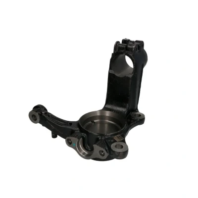 Abbildung von REINHOCH RH08 0019 Achsschenkel Vorderachse, links VOLKSWAGEN: GOLF 4 Schrägheck, 5 2