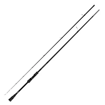 Abbildung von Fox Rage Street Fighter Heavy Shad 230cm, 10 35g Spinnrute