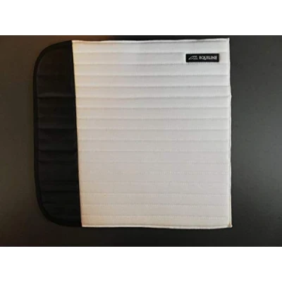 Abbildung von Equiline dunne bandage onderleggers Xaviar