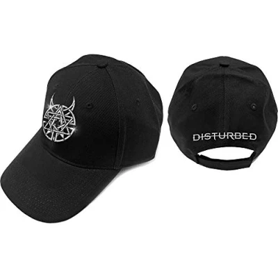 Abbildung von Cappello Icon &amp; Logo