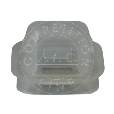 Abbildung von AIC 57333 Clip BMW: 3 Limousine, Touring, X5
