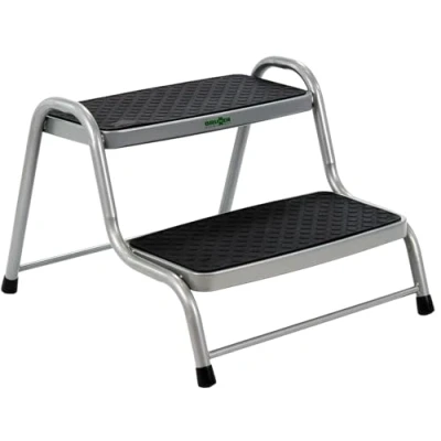 Abbildung von BRUNNER 722513 Gradino King Step Double XL
