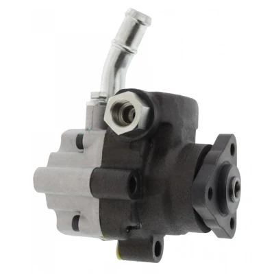 Abbildung von MAPCO 27692 Hydraulikpumpe hydraulisch LAND ROVER: Discovery 2