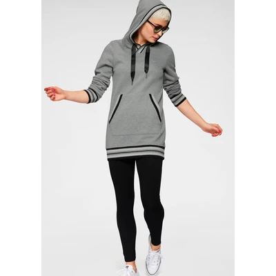 Abbildung von Ocean Sportswear Jogginganzug &quot;Athleisure Joggingsuit&quot;, (2 tlg., mit Leggings)
