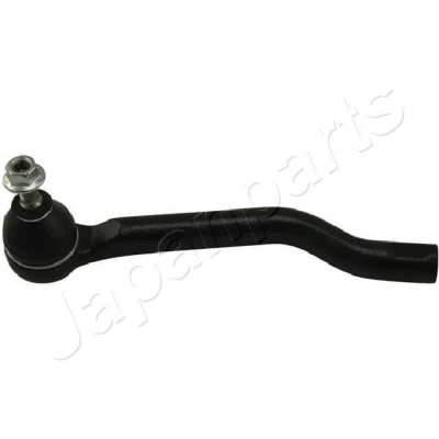 Abbildung von JAPANPARTS TI 1019L Spurstangenkopf M10 X 1,25mm Vorderachse links NISSAN: Qashqai 2, Trail, RENAULT: Koleos 2