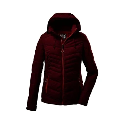 Abbildung von Killtec Steppjacke KOW 149 WMN QLTD JCKT