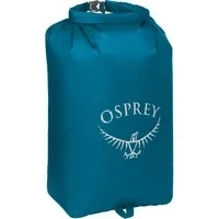 Abbildung von Osprey Ultralight DrySack 20L Waterfront Blue